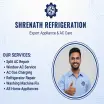 Shree Nath Refrigeration