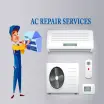 Shree Prathamesh Refrigeration and Electrical