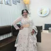 Shree Pushpa Salon & Academy