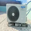 Shree Radha AC Cooling & All Appliances Service Centre - R O Service in Kanpur Nagar