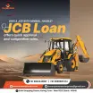 Shree Rajmudra Enterprises