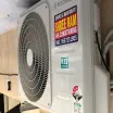 Shree Ram Air Conditioning