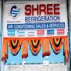 Shree Refrigeration