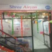 Shree Sky AC Service - Bar & Resturant in Jaipur