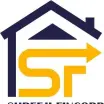 Shreeji Fincorp