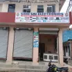 Shri Sai Electronics