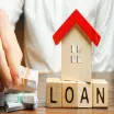 Shri Sai Financial Services
