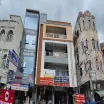 Shriram Finance Limited - Kadapa