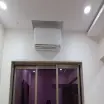 Shubham Chauhan Air Conditioning