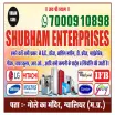 Shubham Enterprises