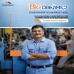 Shubham Housing Finance - Kakinada