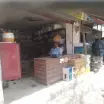 Shyam AC Service Center