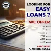 SIDDH FINANCIAL SERVICES