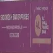 Siddhesh Enterprises