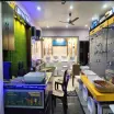 Siddhivinayak Sanitary