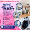 Sidhivinayak Service Centre - Home Appliance Repair Service in Thane