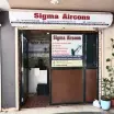 Sigma Aircons