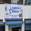 SILVER STAR REFRIGERATION