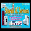 Sitaram AC Services