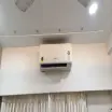 Siyaram Cool Service - Electrician in Thane