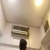 SK AC REPAIR - AC Repair Service in Mumbai