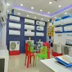 SK Airwell Engineer