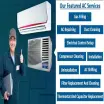 SK ENTERPRISES