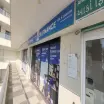 SK Finance Limited - Junagadh