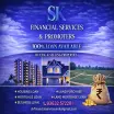 SK Financial Services