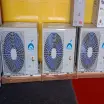 Sky power AC servicing and Repairs Sikar
