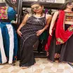 SKYLARK TRENDING FASHION