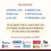 SMAIRA SOLUTIONS INDIA PVT LTD