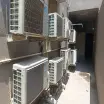 Smart Cool Ac Services