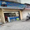 Smart Cool Air Conditioner and Refrigeration