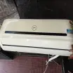 Smart Cool Air Conditioning Ac service
