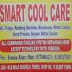 Smart Cool Care