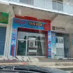 Smart Cooling Solution kollam