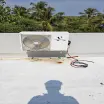 Smart Tech