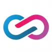 SME FINANZ Financial Services