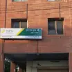 SMFG India Credit Co. Ltd. - Agra - Loan Providers in Agra