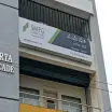 SMFG India Credit Co. Ltd. - Babametta