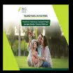 SMFG India Credit Co. Ltd. - Bhagya Nagar Colony (Branch)