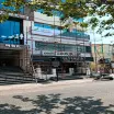 SMFG India Credit Co. Ltd. - Danavai Peta (Branch)