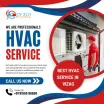 SN Eco Systems Pvt Ltd