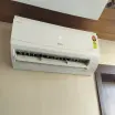 Snow White Refrigeration & Air Conditioners