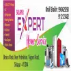 Solapur Expert Home Service