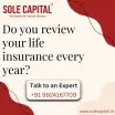 SOLE CAPITAL FINANCE PRIVATE LIMITED