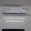 Soni Aircon Service