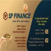 SP FINANCE