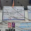 SREE SANNIDHI LOANS - Loan Providers in Guntur